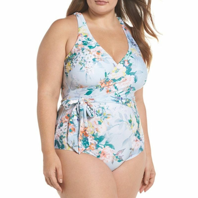swimsuit wrap